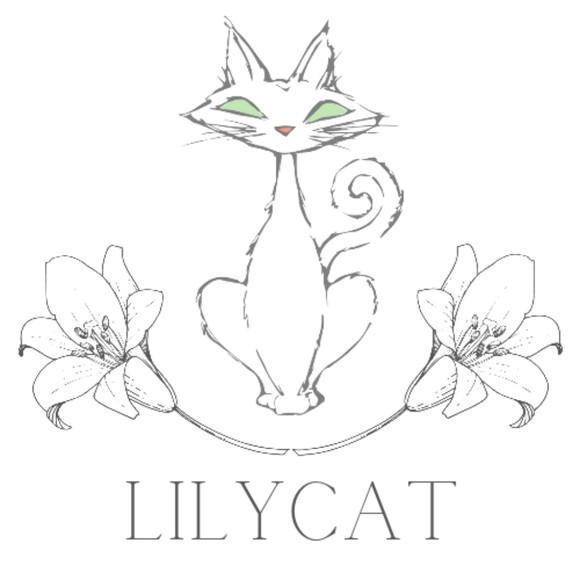 lilycat_co